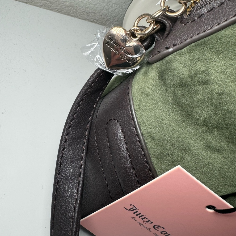 Sold - Picture 3 of 5